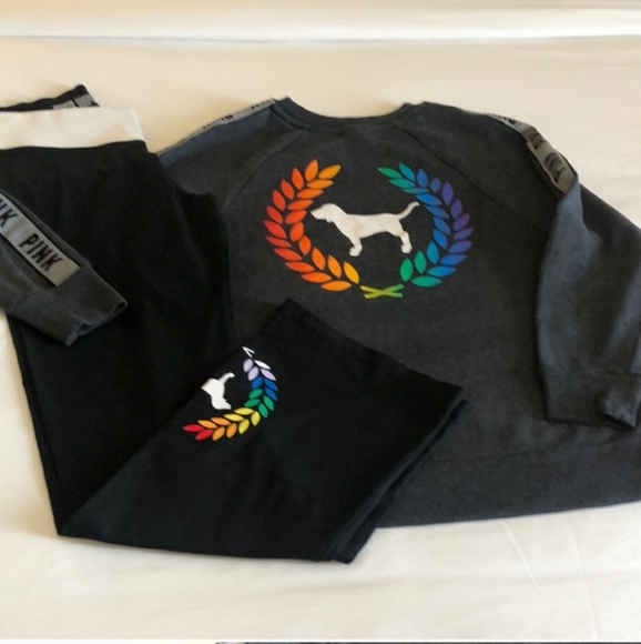 ❤🥰 SOME OF MY ISO!!! *** UPDATED ON 3/28/22 😘😊 - Picture 4 of 7